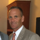 Michael Pickrum