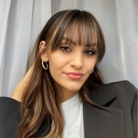 Vanessa Sebő