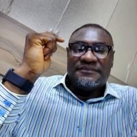 Torezi Obaro