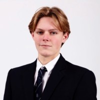 Jordan Corbett