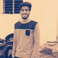 Mahesh Ganga