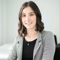 Silvia Taviani