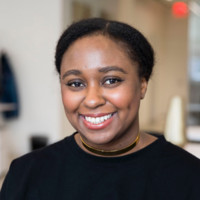 Tara Benjamin