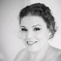 Sandy Maria Illingworth-Lomas