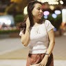 Huyền Nguyễn