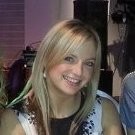 Tina McHale