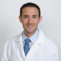 Collin M. Stutz, DDS, MD