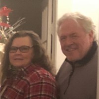 Sherry D Bolin-Goodlett