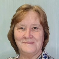 Norma Sherwin