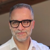 Giacomo Mariotti