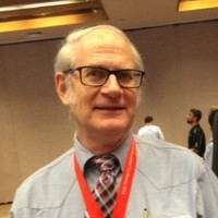 Brett Dungan