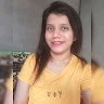 Pranjali Kangutkar