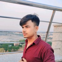 Bidyanand Kumar