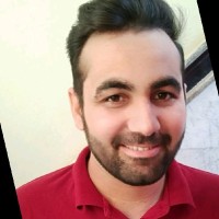 Sachin Bhatia
