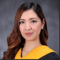 Arianne Ronquillo