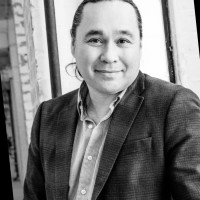 Joery Meurs