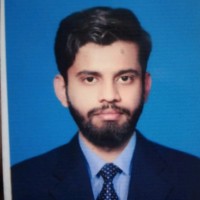 Ifrahim Maqbool