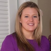 Sarah Wilby