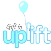 Gift to Uplift - College Park Location
