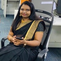 C Navya Kumari