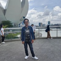 Samlan Khounsaphaktem