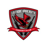 La Trobe University Cricket Club