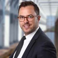 Alexandre Moïse, B. Gest.