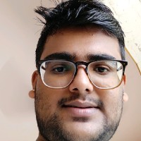 Arjun BM
