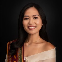 Kris Mabanta