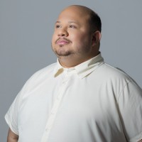 Raul Menezes