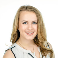 Morgan Harmon