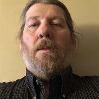 Gerald Steinmetz