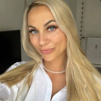 Julia Robert