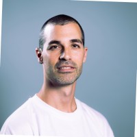 Nadav Elbaz