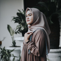 Annisa Maulida Sofia