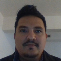 Mario Alberto Ochoa Cano
