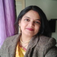 Rupinder Rokade