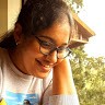 Fathima Omar