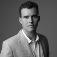Alexander Webb