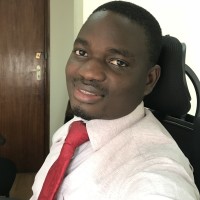 Isaac Ssebitosi