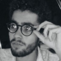 Ilan Serfati