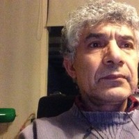 LEVENT KEPENEK