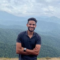 Ankit Sahu