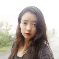 Sonam Ghising
