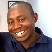 Dr Emmanuel Nkem Chukwuegbo