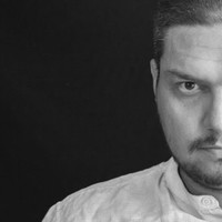 Chema Pérez Tenorio