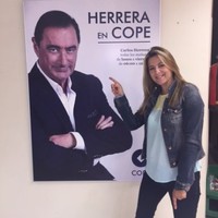 MARIA LUISA NUÑEZ RODRIGO