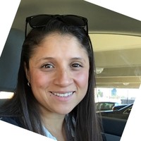 Maria Angelica Rojas Botero