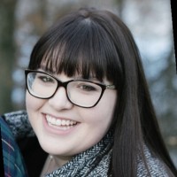 Angela Schmidt