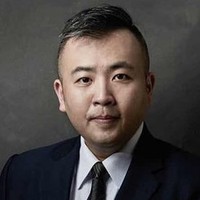 Leo Cheng